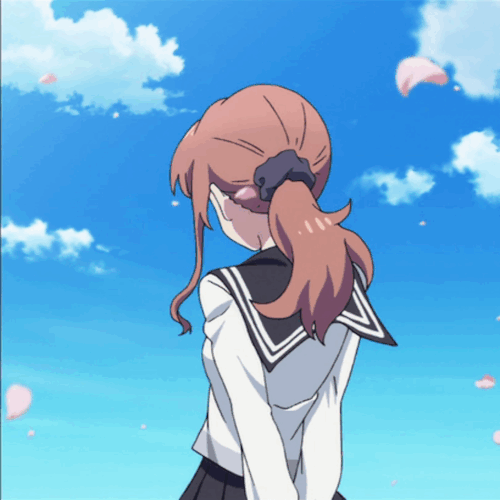 b37722c52498cd7dadc1abe49206a31f3fc7828525fe5b-Zn1Gqd_fw1200.gif 虎牙鲤鲤子福利声音合集68MP3 1.1GB ASMR福利 ASMR舔耳 ASMR催眠 ASMR娇喘 ASMR大尺度 中文音声 ASMR耳朵按摩 虎牙 ASMR音频 ASMR低语 第2张 b37722c52498cd7dadc1abe49206a31f3fc7828525fe5b-Zn1Gqd_fw1200.gif 虎牙鲤鲤子福利声音合集68MP3 1.1GB ASMR福利 ASMR舔耳 ASMR催眠 ASMR娇喘 ASMR大尺度 中文音声 ASMR耳朵按摩 虎牙 ASMR音频 ASMR低语 第2张