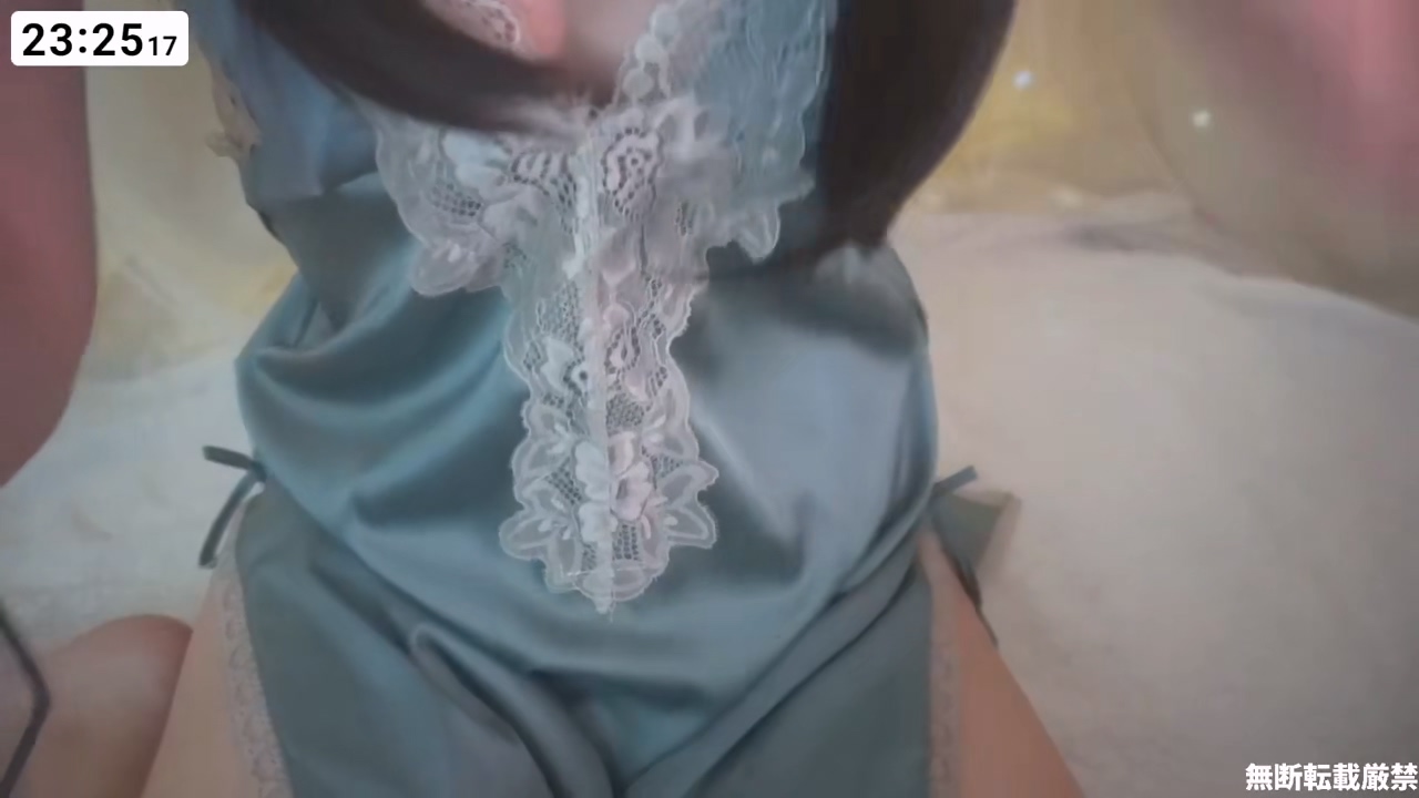 【冒頭無料】優しく耳舐め♡.mp4_20250209_211833.252.jpg 猫こねる 温柔地舔耳朵♡ 252MB  第1张