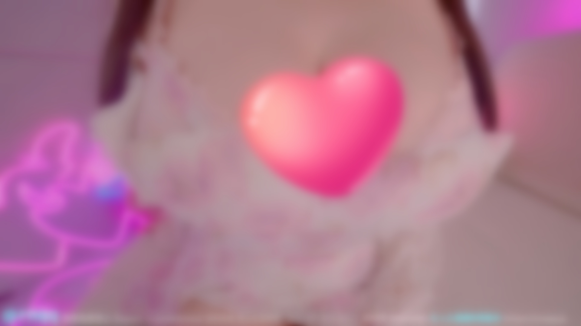 真琴 高画质特写♡可爱的 1.5GB