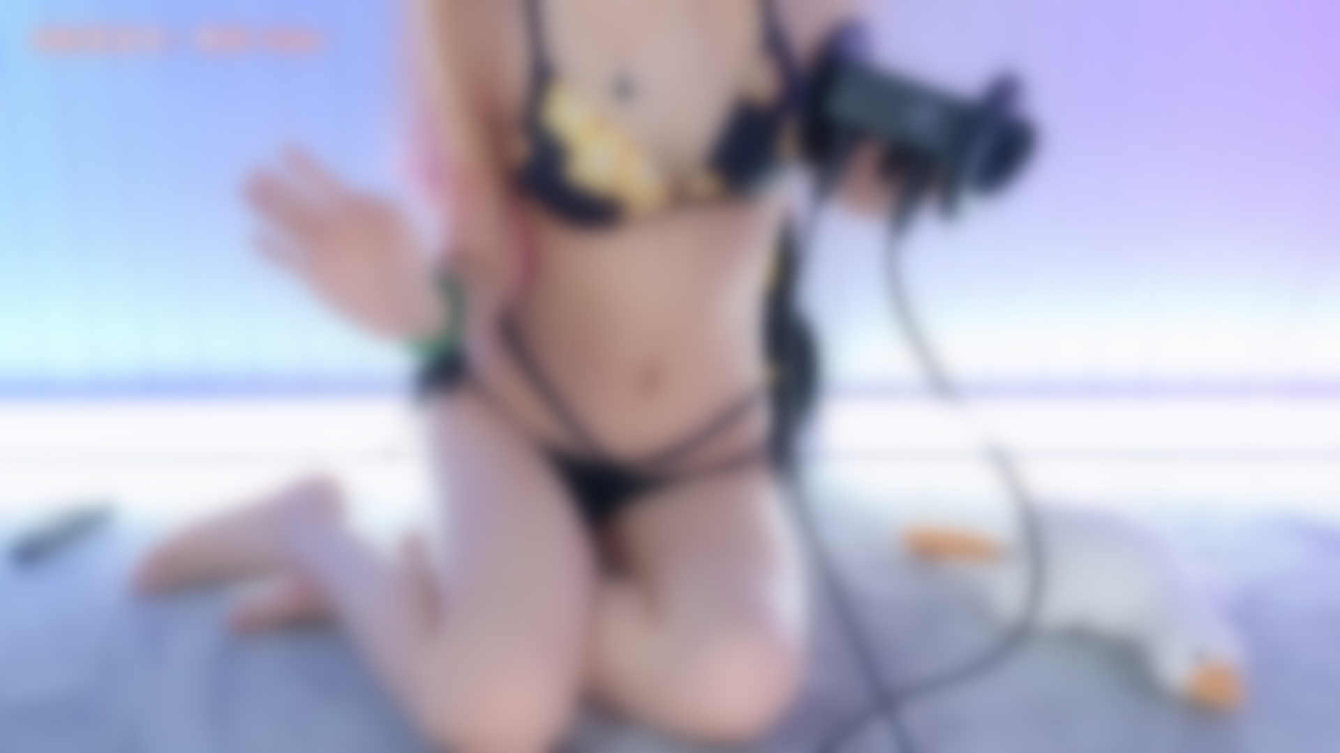 喜多川海梦泳装cos.mp4_20250531_201335.459.jpg B站梵拉-Valar 5月会限6V 9GB  第5张