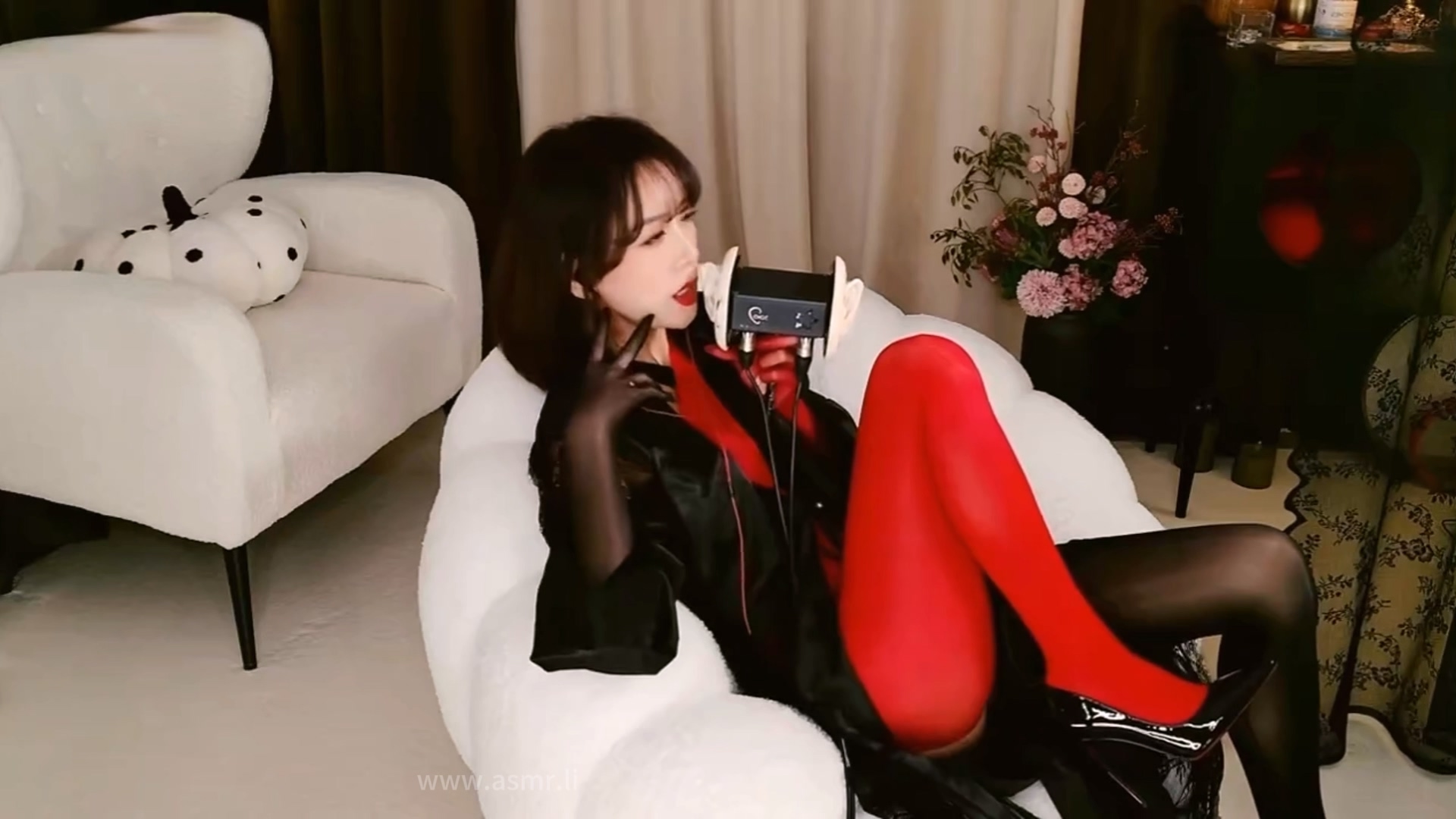你的圈圈儿 998元档位剧情 岳母的要挟 1V 1.7GB