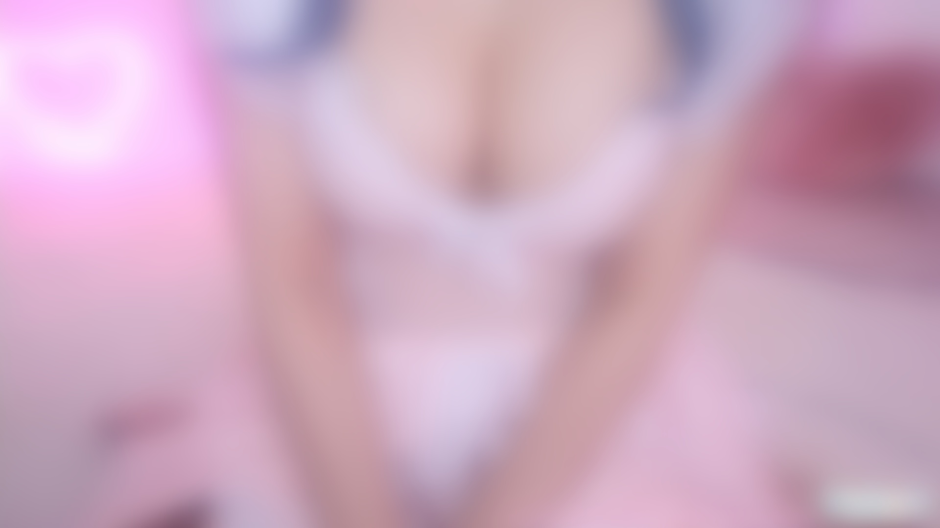 #29〚1111まで見放題 〛ｽﾞﾌﾟｽﾞﾌﾟｩ♡ピストンマシンで奥まで挿入えっち♡.mp4_20251024_190402.190.jpg 星乃すぴか 活塞机 2.4GB  第1张