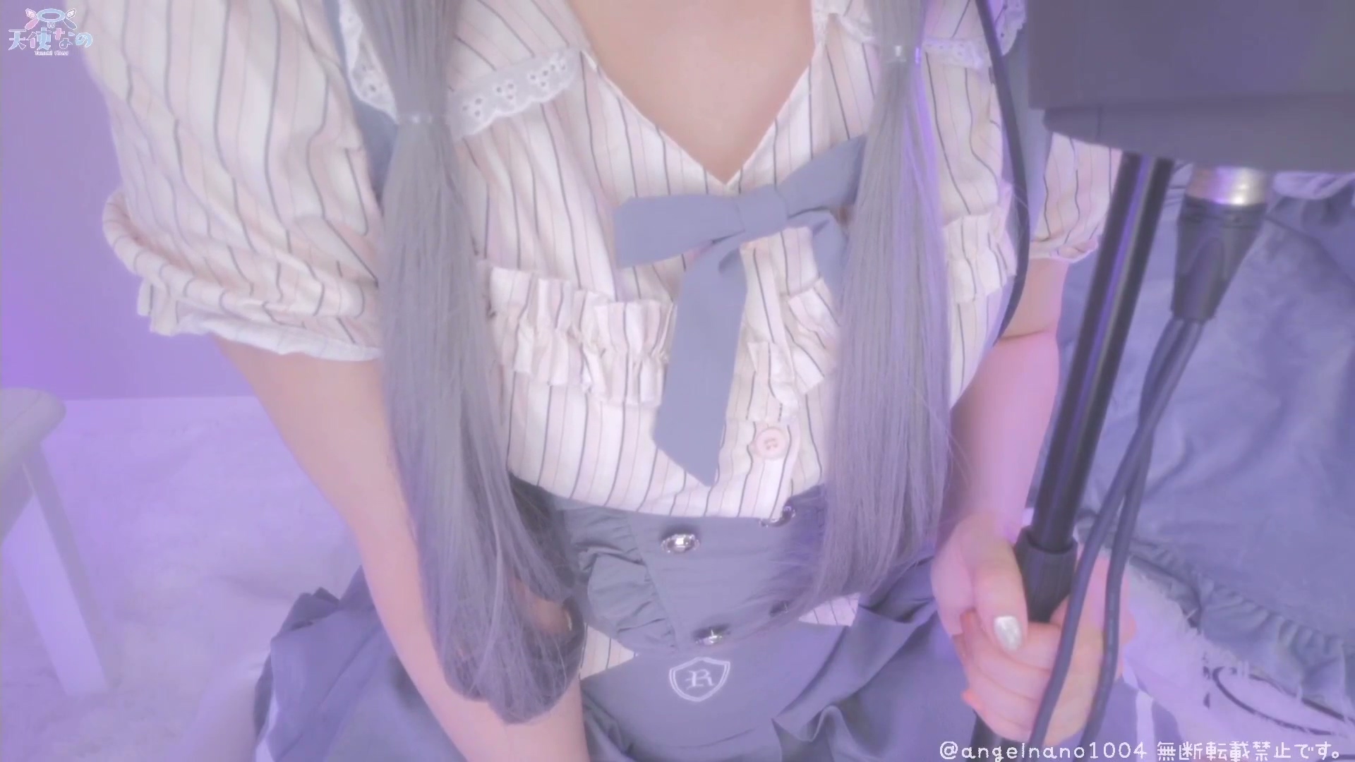 天使なの 出租销售的话，会被责备的 2.7GB