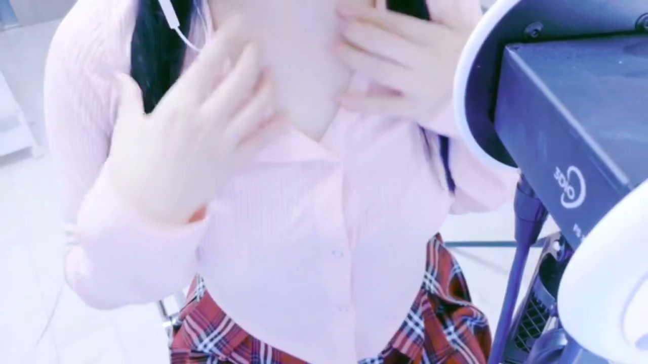 夜世 限定配信だよ 194MB