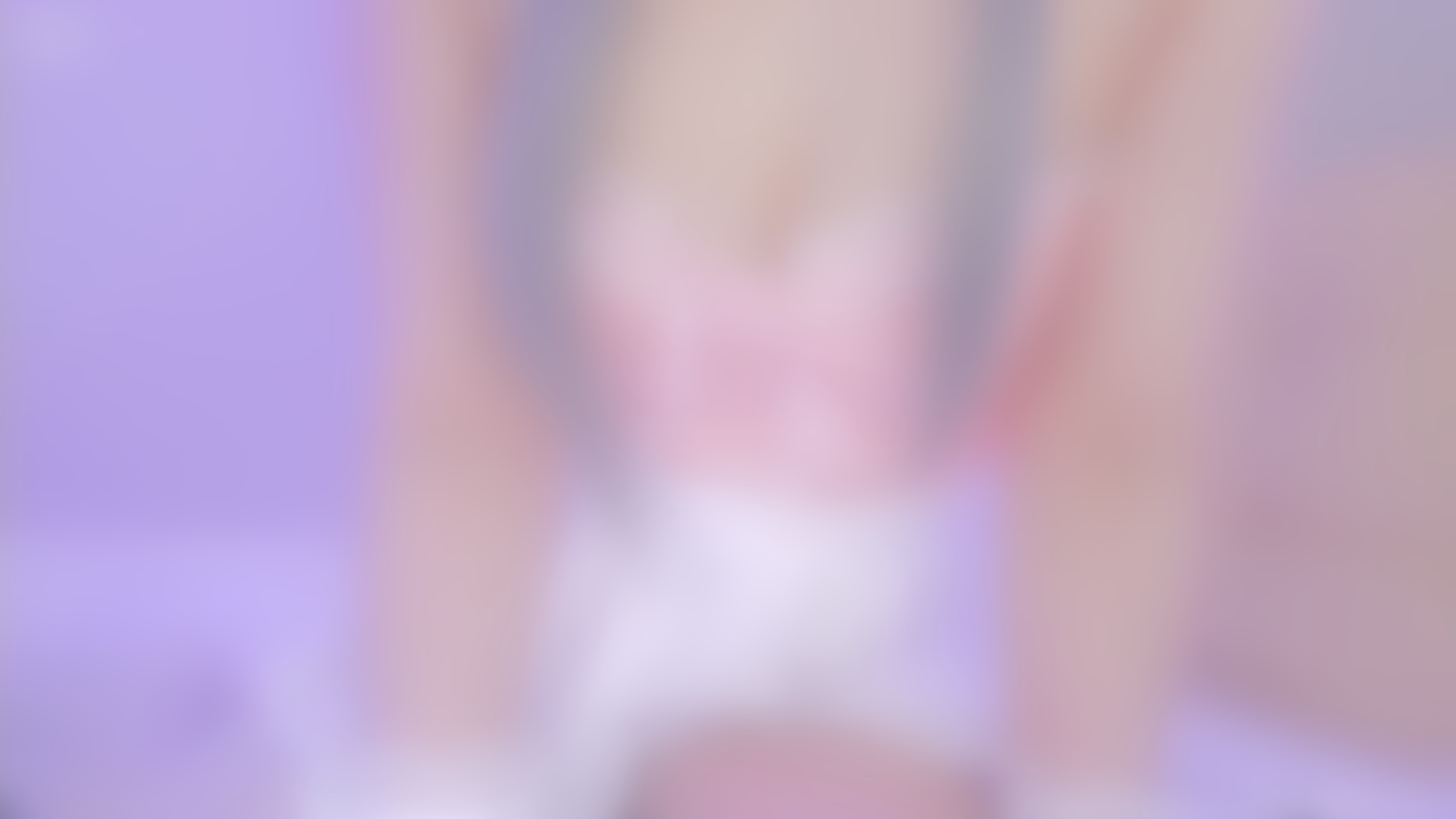 天使なの 挑战大人的玩具 2.7GB