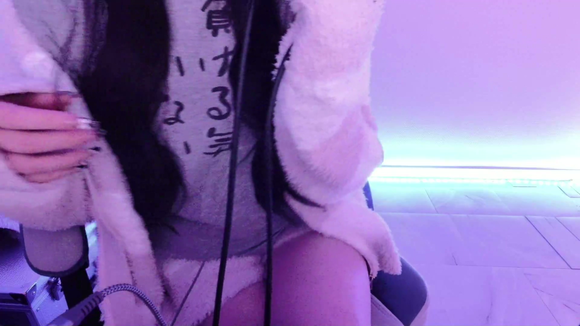 月之瀬ちあ 2025-12-19内容 1.2GB