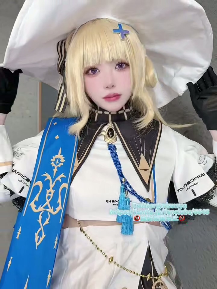 rizunya 自拍小视频 32MB