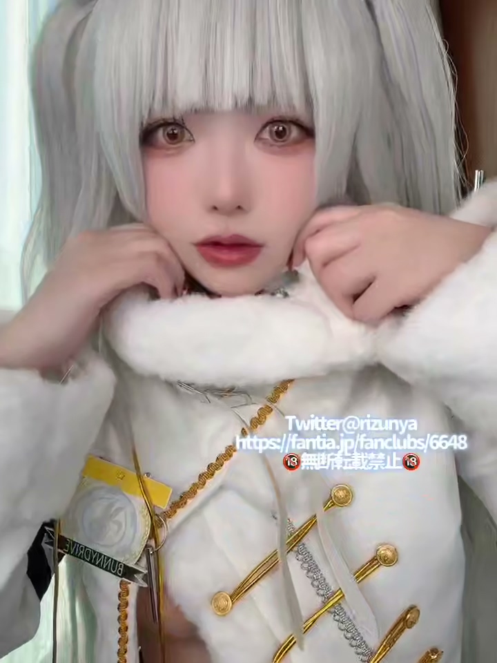 【オナサポ?無料動画?】NI◯KEブ◯ン?自撮り?.mp4_20260208_082909.496.jpg rizunya 自拍小视频 3V 47MB  第2张