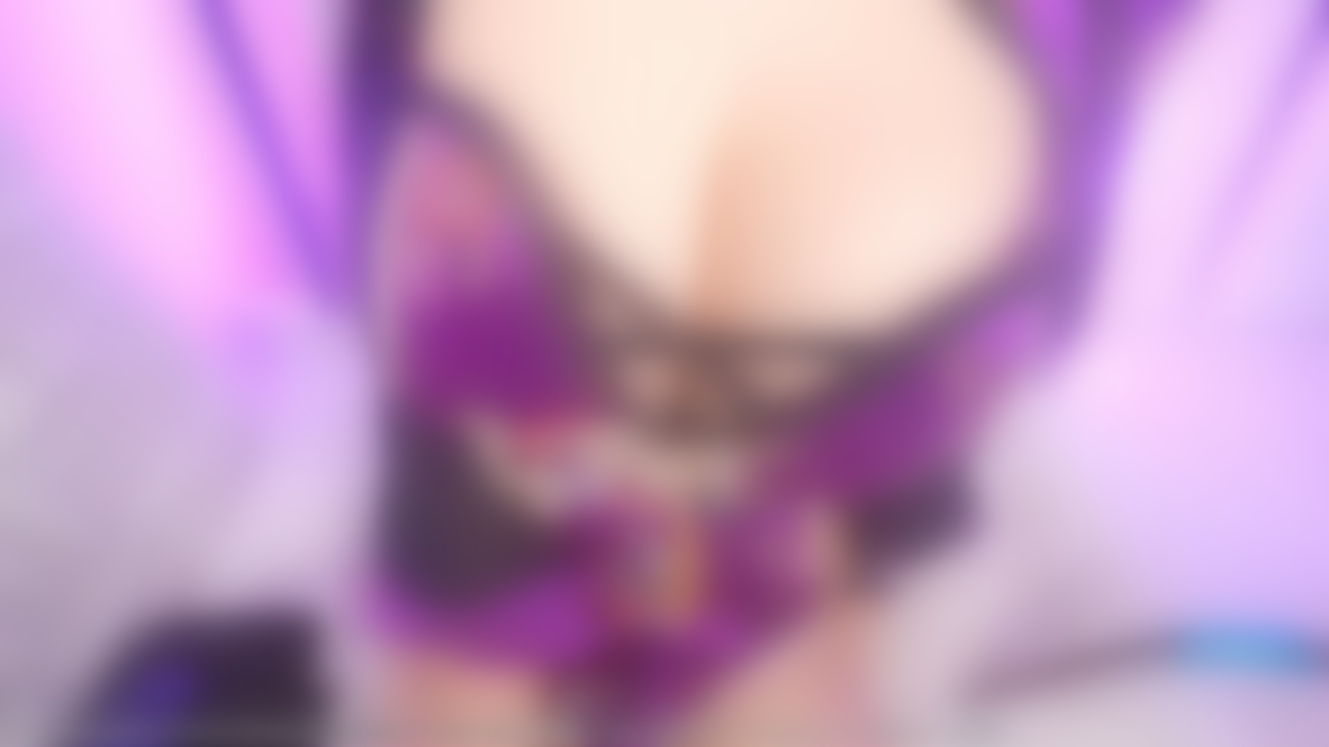 日南 大大大娘舔你的耳朵 2GB