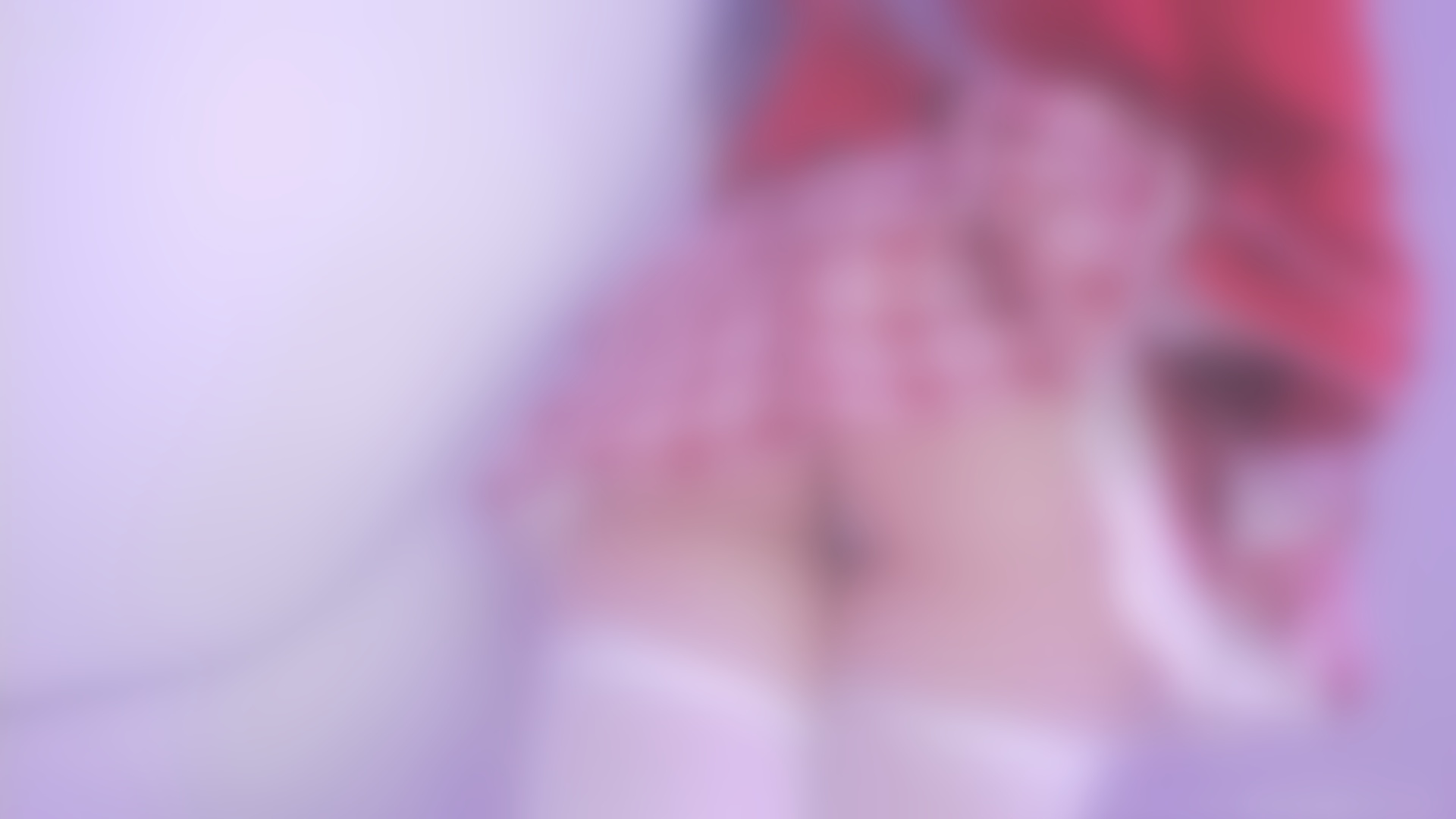 〘 お友達プラン♡ 〙ローアングルで見せつけ♡ムラムラ発散♡.mp4_20260308_122831.469.jpg 天使なの 用低角度展示 2.2GB  第1张