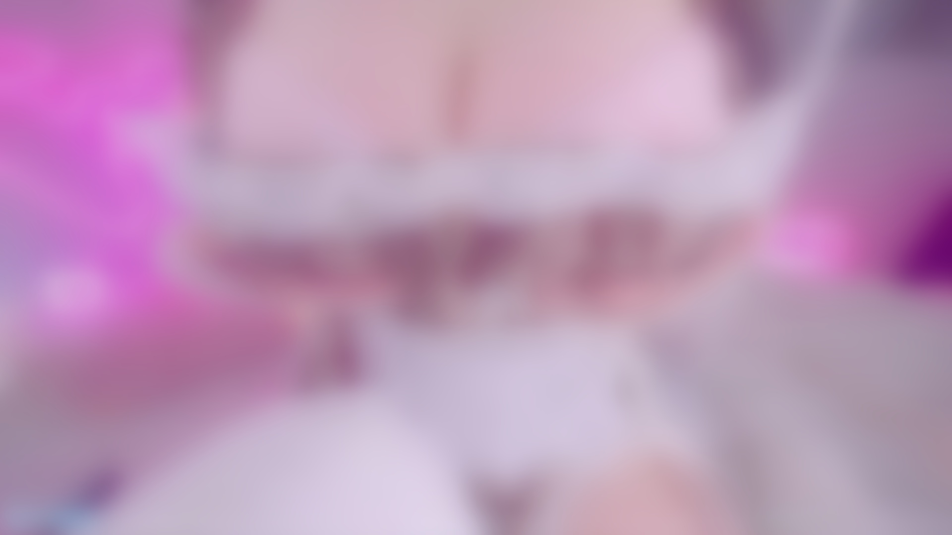 真琴 大大大服务现场表演 3.2GB