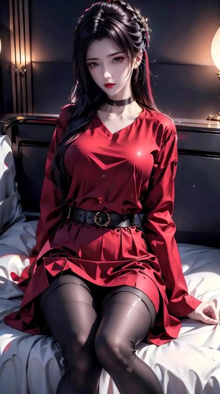 jok 2026年新作《金主》系列 2MP3 40MB