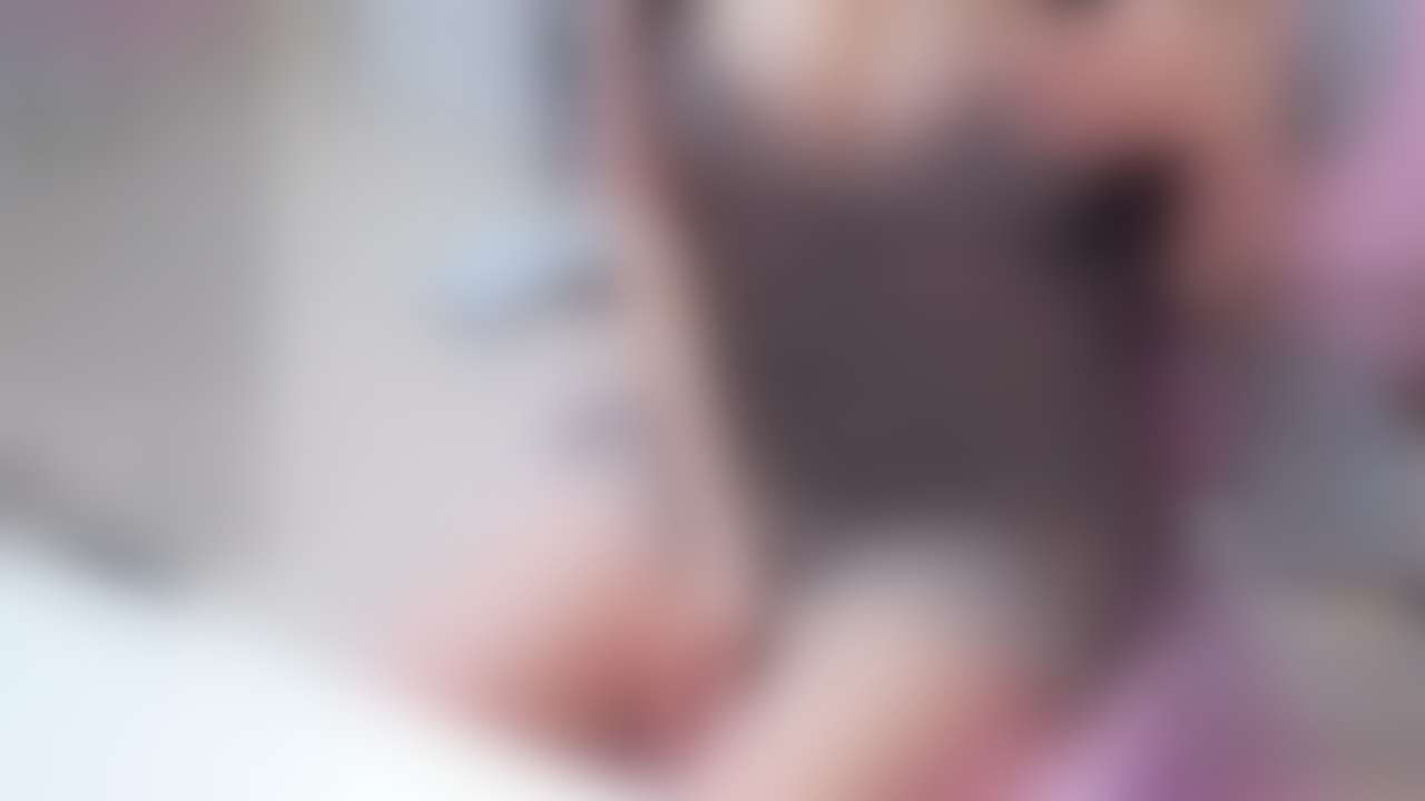 백가련 复仇任务与亲吻回响ASMR 700MB