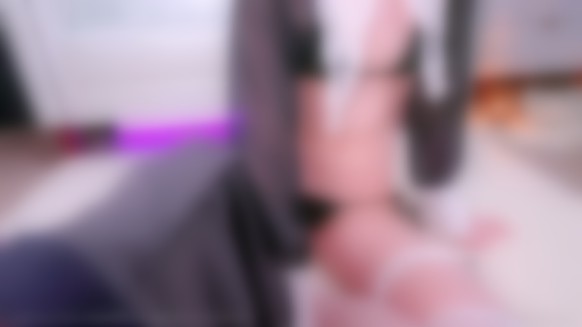 鬼花まりす 修女每月一次的忏悔 3.1GB