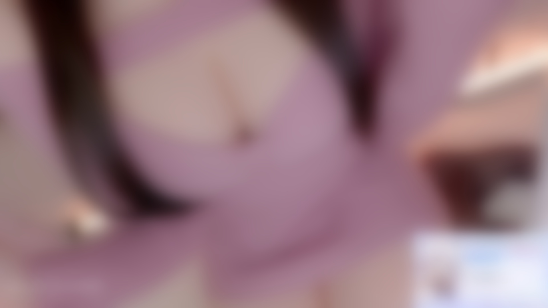 幽灵妹 一直在看让人心情舒畅的地方哦？1.8GB