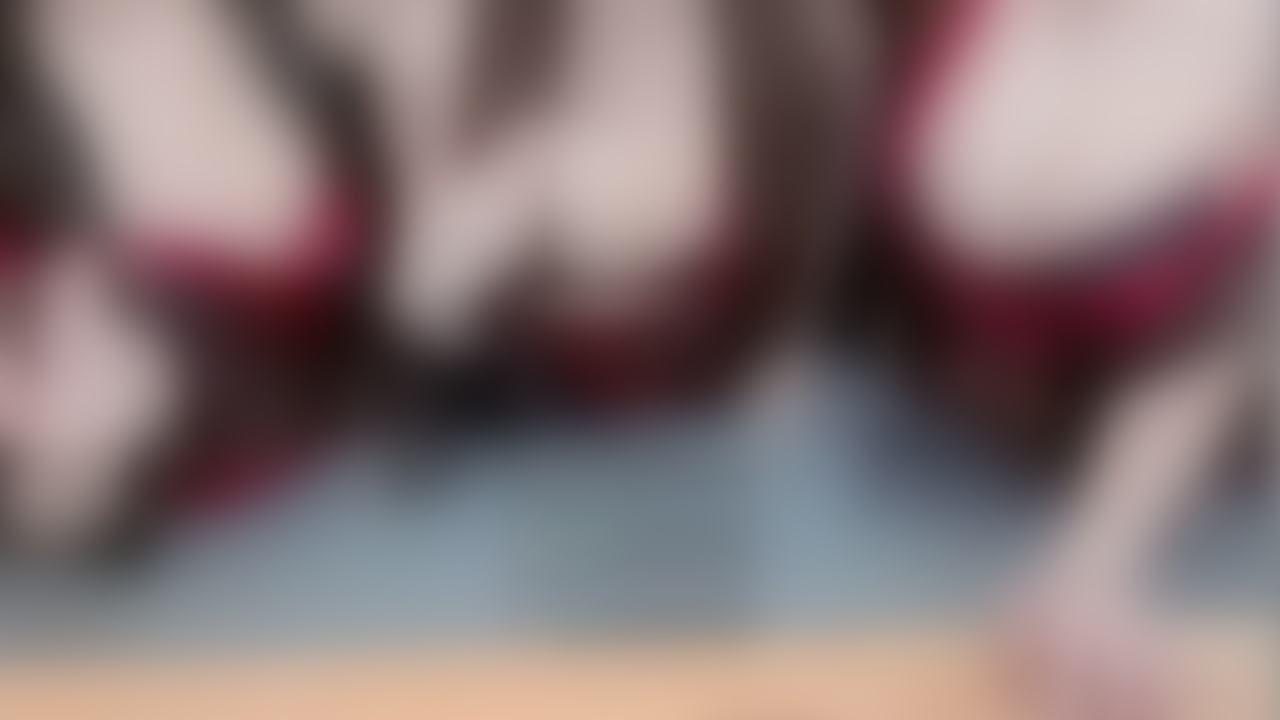 잔느 被塞满各种奇葩的一天 1.8GB