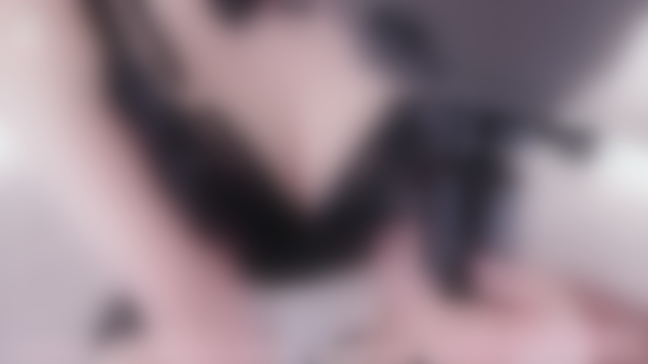 rizunya 体验耳部舔舐带来的ASMR愉悦感 1.8GB