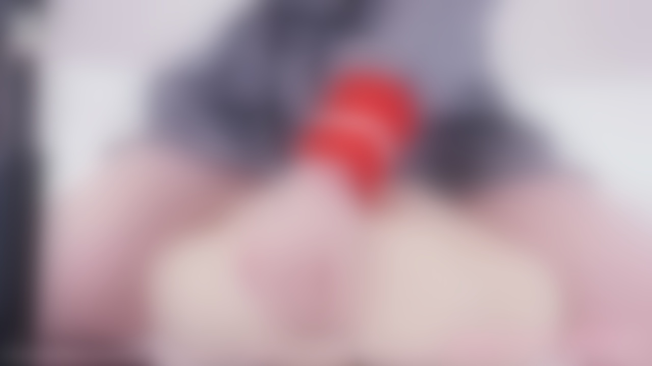 rizunya 沉浸式极限舒缓陪伴♡听众互动式温柔安眠助眠 1.6GB