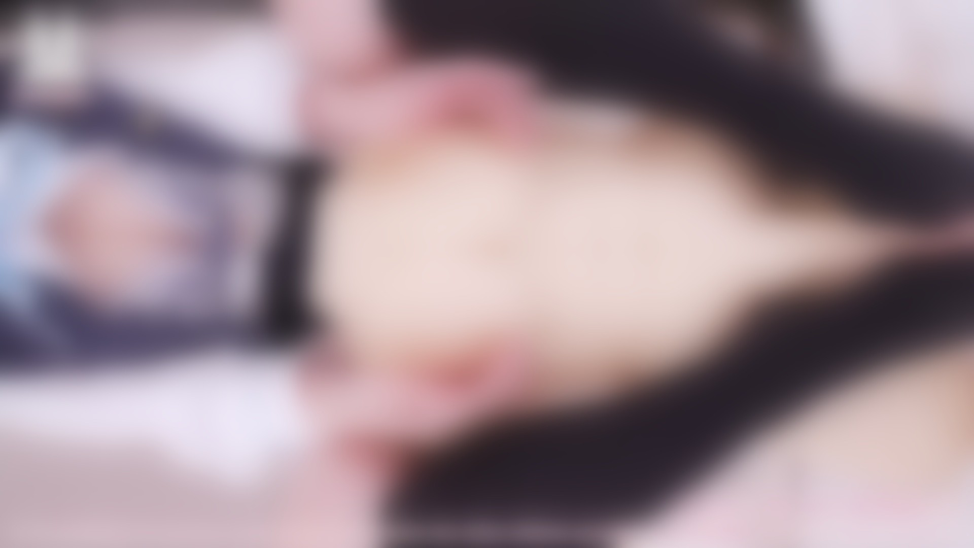 rizunya Cosplay 治愈轻语 ASMR 350MB